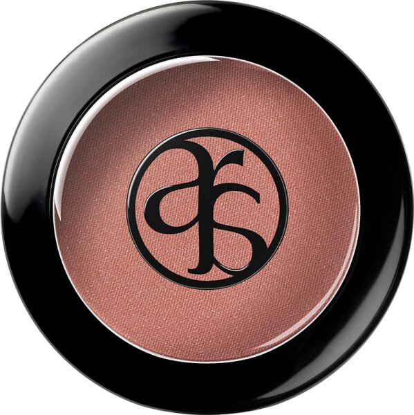 4030376544309 - Blusher 30 30 Pfirsich 28 g 4030376544309 - Blusher 30 30 Pfirsich 28 g