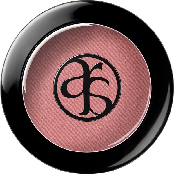 4030376544583 - Blusher 58 58 Lachs 28 g 4030376544583 - Blusher 58 58 Lachs 28 g