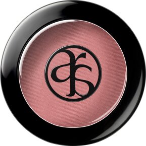 Arabesque Blusher 58 58 Lachs 2,8 g