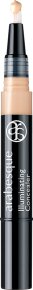 Arabesque Illuminating Concealer 3 3 Hell Beige 1,8 ml