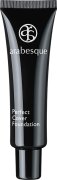 Arabesque Perfect Cover Foundation 30 ml