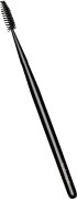 Arabesque Lash Brush 1 St.