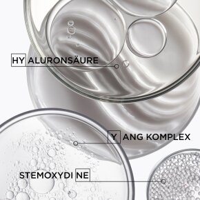 Kérastase Densifique Bain Densite 500 ml