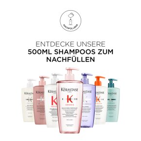 Kérastase Densifique Bain Densite 500 ml