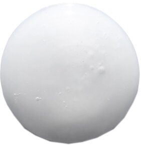 Kérastase Densifique Bain Densite 500 ml