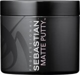 Sebastian Form Matte Putty 75 ml