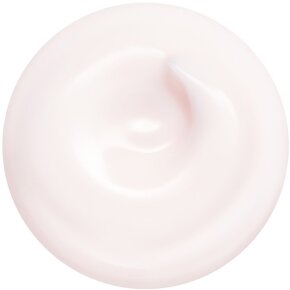 Shiseido Essential Energy Hydrating Cream REFILL 50 ml