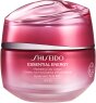 Shiseido Essential Energy Hydrating Day Cream SPF20 50 ml