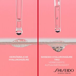 Shiseido Essential Energy Hydrating Day Cream SPF20 50 ml