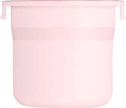 Shiseido Essential Energy Hydrating Day Cream SPF20 REFILL 50 ml