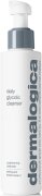 Dermalogica Daily Glycolic Cleanser 150 ml