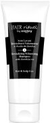 Hair Rituel by Sisley Revitalizing Volumizing Shampoo with Camellia oil Hair Rituel by Sisley Revitalizing Volumizing Shampoo with Camellia oil