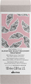 Davines Natural Tech Elevating Scalp Recovery Treatment 100 ml