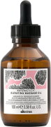 Davines Natural Tech Elevating Massage Oil 100 ml Davines Natural Tech Elevating Massage Oil 100 ml
