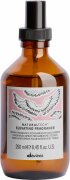 Davines Natural Tech Elevating Fragrance 250 ml Davines Natural Tech Elevating Fragrance 250 ml