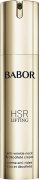 BABOR HSR Lifting Anti-Wrinkle Neck & Decolleté Cream 50 ml