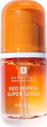 Erborian Red Pepper Super Serum 30 ml