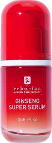 Erborian Ginseng Super Serum 30 ml