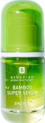 Erborian Bamboo Super Serum 30 ml