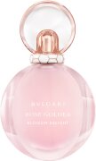 Bvlgari Rose Goldea Blossom Delight Eau de Toilette (EdT) Bvlgari Rose Goldea Blossom Delight Eau de Toilette (EdT)