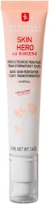 Erborian Skin Hero mit Ginseng 40 ml
