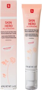 Erborian Skin Hero mit Ginseng 40 ml