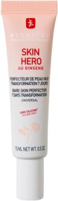 Erborian Skin Hero mit Ginseng 15 ml