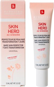 Erborian Skin Hero mit Ginseng 15 ml