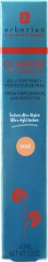 Erborian CC Water Doré 40 ml