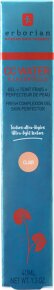 Erborian CC Water Clair 40 ml