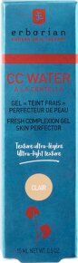 Erborian CC Water Clair 15 ml