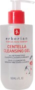 Erborian Centella Cleansing Gel