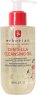 Erborian Centella Cleansing Oil
