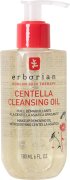 Erborian Centella Cleansing Oil