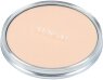 SENSAI Cellular Performance Foundations Total Finish 11 g