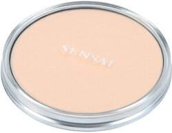 SENSAI Cellular Performance Foundations Total Finish Soft Beige TF 12 11 g