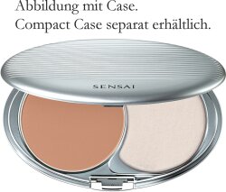 SENSAI Cellular Performance Foundations Total Finish Soft Beige TF 12 11 g