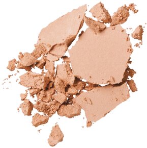 SENSAI Cellular Performance Foundations Total Finish Soft Beige TF 12 11 g