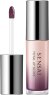 SENSAI Colours Total Lip Gloss In Colour 4,5 g