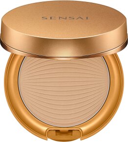 SENSAI Silky Bronze Natural Veil Soft Light SC01 8,5 g