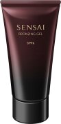 SENSAI Foundations Bronzing Gel N 50 ml
