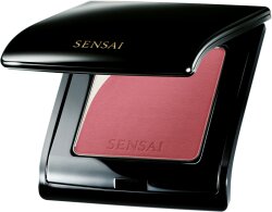 SENSAI Colours Blooming Blush Blooming Mauve 01 4g