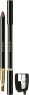 SENSAI Colours Lip Pencil 1,0g