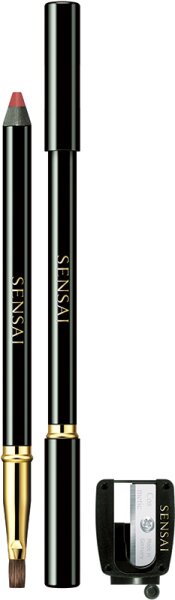 4973167343715 - SENSAI Colours Lip Pencil Classy Rose LP 05 10g 4973167343715 - SENSAI Colours Lip Pencil Classy Rose LP 05 10g