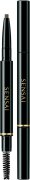 SENSAI Colours Styling Eyebrow Pencil 0,2g