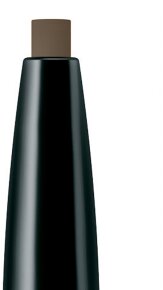 SENSAI Colours Styling Eyebrow Pencil (Refill) Dark Brown 01 0,2g