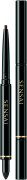 SENSAI Colours Lasting Eyeliner Pencil 0,1g