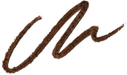 SENSAI Colours Lasting Eyeliner Pencil Deep Brown 02 0,1g