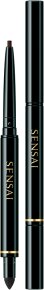 SENSAI Colours Lasting Eyeliner Pencil Deep Brown 02 0,1g