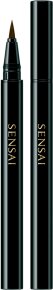 SENSAI Colours Designing Liquid Eyeliner Deep Brown 02 0,6ml